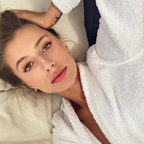 Download u180569855 OnlyFans content for free 

 profile picture