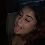 u180749166 (Candy shop 🍭) free OnlyFans Leaks 

 profile picture