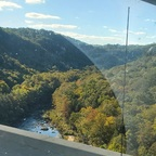 u18077687 (Smokescreen 68) free OnlyFans Leaks 

 profile picture