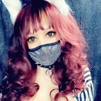 Free access to (@u181164711) Leak OnlyFans 

 profile picture