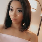 Free access to (@u181749015) Leak OnlyFans 

 profile picture