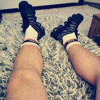 Onlyfans leaks u182105709 

 profile picture