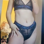 Free access to (@u182140857) Leaked OnlyFans 

 profile picture