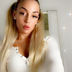 Free access to (u182278058) Leak OnlyFans 

 profile picture