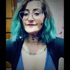 u182350340 (Ruepebird Dreya) OnlyFans content 

 profile picture