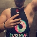 u182384331 OnlyFans Leaked 

 profile picture