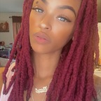 Download u182570092 OnlyFans content for free 

 profile picture