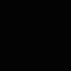 u18292162 (u18292162) free OnlyFans Leaked Videos and Pictures 

 profile picture