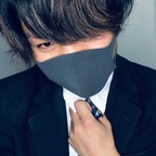 u183131992 (蓮Japanese high school) OnlyFans Leaked Content 

 profile picture