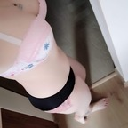 mandala94 (@u183391041) Leaked OnlyFans 

 profile picture