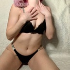 u183751734 (skyestasia) OnlyFans Leaked Pictures & Videos 

 profile picture