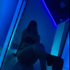Free access to @u185227223 Leaked OnlyFans 

 profile picture