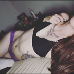 Onlyfans leaks u18536083 

 profile picture