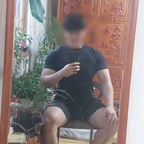 Download u186530842 OnlyFans videos and photos for free 

 profile picture