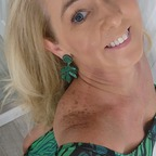 Tonyaland12 (@u186536240) Leaked OnlyFans 

 profile picture