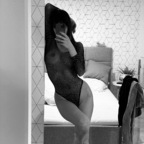 Download u186798949 OnlyFans videos and photos for free 

 profile picture