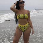 Onlyfans leak u186834273 

 profile picture