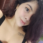 u186976281 (Vale_00) free OnlyFans Leaked Content 

 profile picture