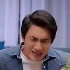 u187362018 OnlyFans Leaks 

 profile picture