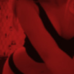 Download u187423635 OnlyFans content for free 

 profile picture