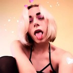 u187924868 OnlyFans Leaked 

 profile picture