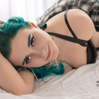 Download u187939212 OnlyFans videos and photos for free 

 profile picture