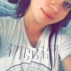 Onlyfans leak u188098592 

 profile picture