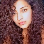 u188157750 (LOBA🐺) OnlyFans Leaked Pictures & Videos 

 profile picture