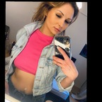 u188424133 OnlyFans Leak 

 profile picture