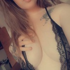 u189396117 (BabiSpice) OnlyFans Leaked Pictures & Videos 

 profile picture