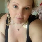 Free access to @u192586485 Leak OnlyFans 

 profile picture
