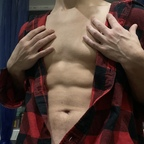 u193197813 (Leo) free OnlyFans Leaked Videos and Pictures 

 profile picture