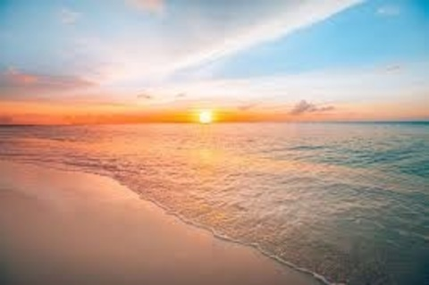 Sariixo leaked videos