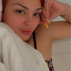 u194318395 (Clari) free OnlyFans Leaked Content 

 profile picture