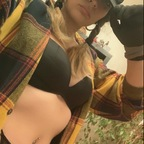 u195920500 OnlyFans Leaks 

 profile picture