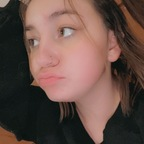 Free access to (u196253524) Leaks OnlyFans 

 profile picture