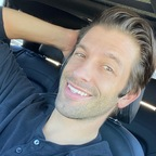 Onlyfans leaked u196655127 

 profile picture