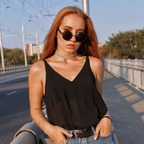 Download u196667754 OnlyFans content for free 

 profile picture