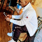 u20571175 OnlyFans Leak 

 profile picture