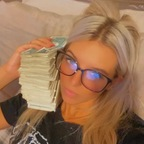 u206334130 (DiórDiór) free OnlyFans Leaks 

 profile picture