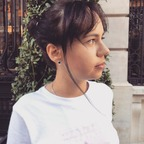 u206539174 OnlyFans Leaked 

 profile picture