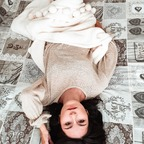 u206849454 (Serlina) OnlyFans Leaked Content 

 profile picture