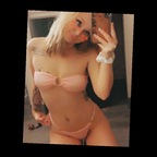 u206858058 (Ceceliamae) OnlyFans Leaked Pictures and Videos 

 profile picture