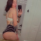 Free access to u207077079 Leaks OnlyFans 

 profile picture