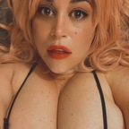 Onlyfans leaked u207087658 

 profile picture