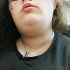 Onlyfans leaked u207128369 

 profile picture