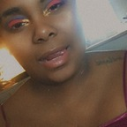 Onlyfans leaked u207172752 

 profile picture