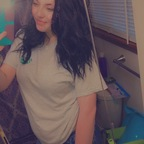 u207246580 OnlyFans Leaked Photos and Videos 

 profile picture