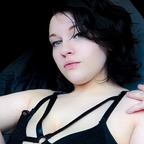 u207329983 (Ariel Chili Chocolate) OnlyFans Leaked Videos and Pictures 

 profile picture