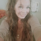 u207602189 (Promised2none) OnlyFans Leaked Videos and Pictures 

 profile picture